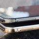 Illustration for article titled HTC One M9 Review: A Great Phone That Can't Keep Up